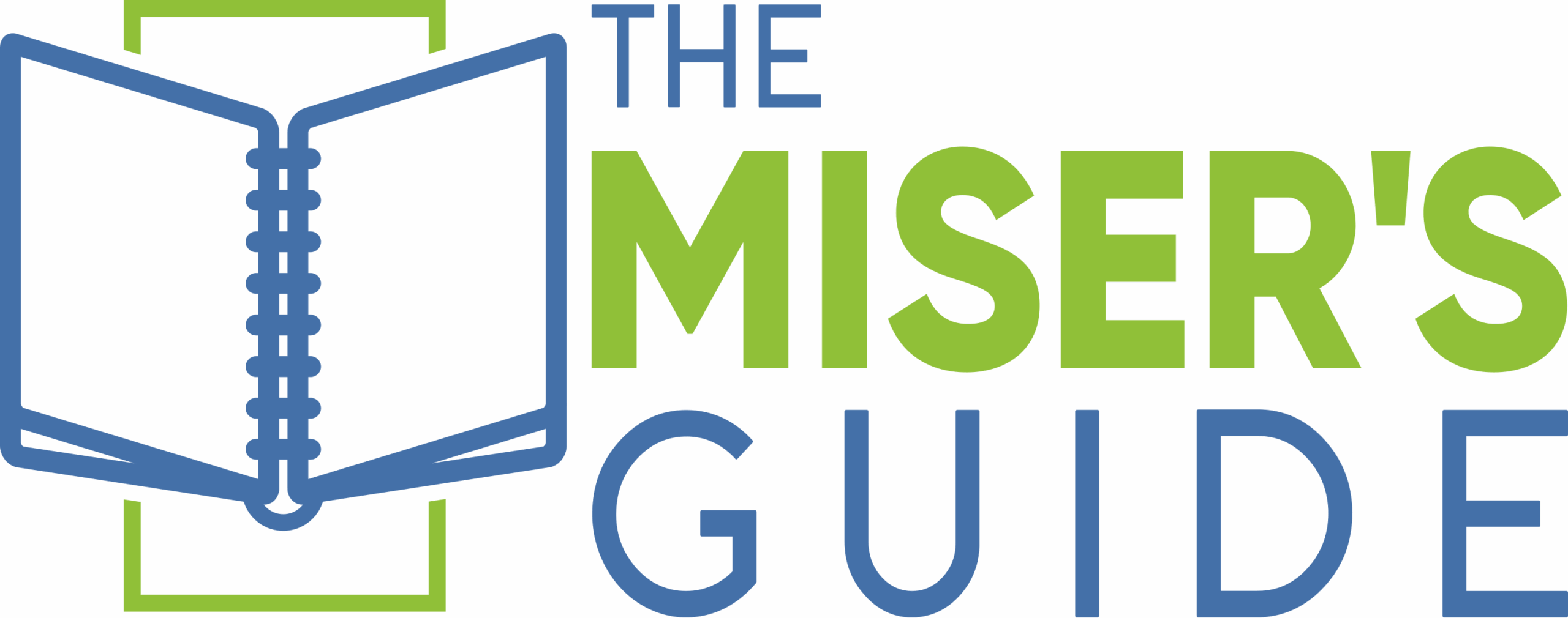 The Misers Guide