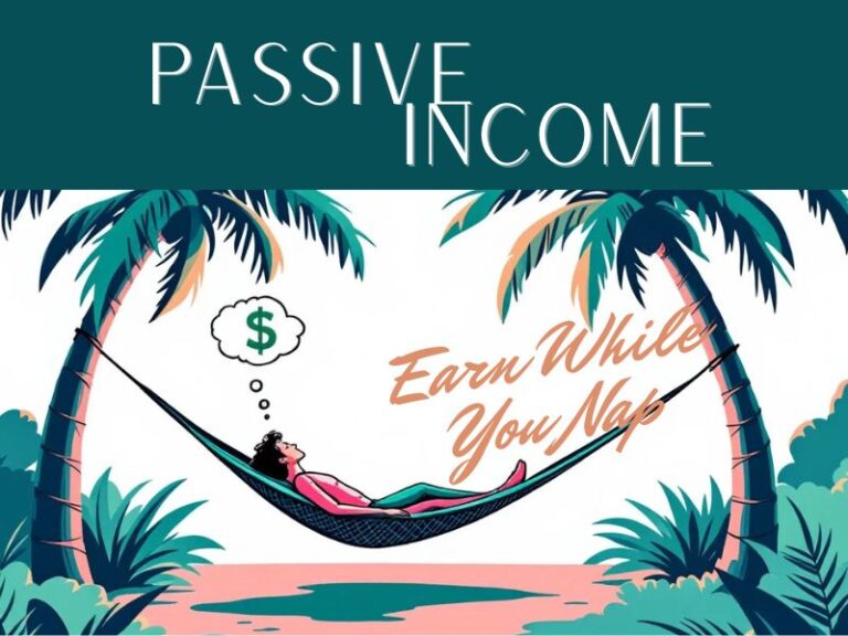 Build-passive-income-in-2025
