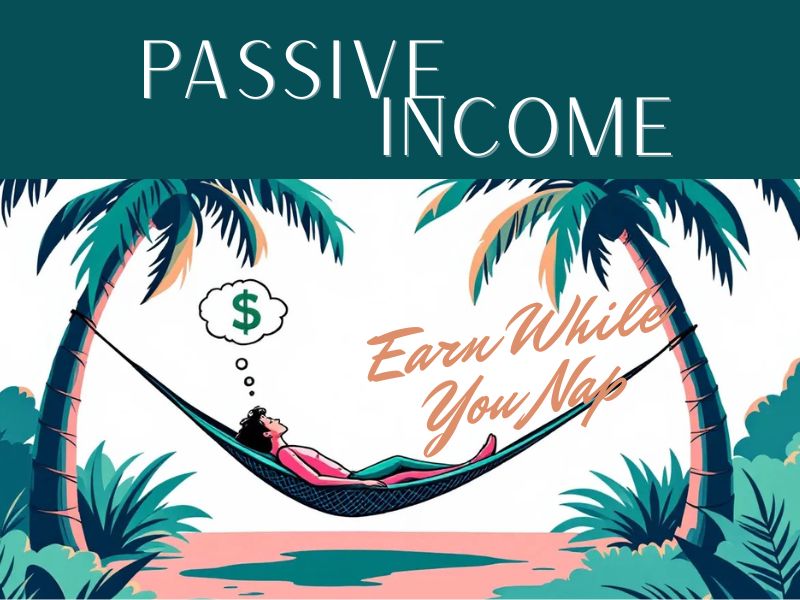 Build-passive-income-in-2025