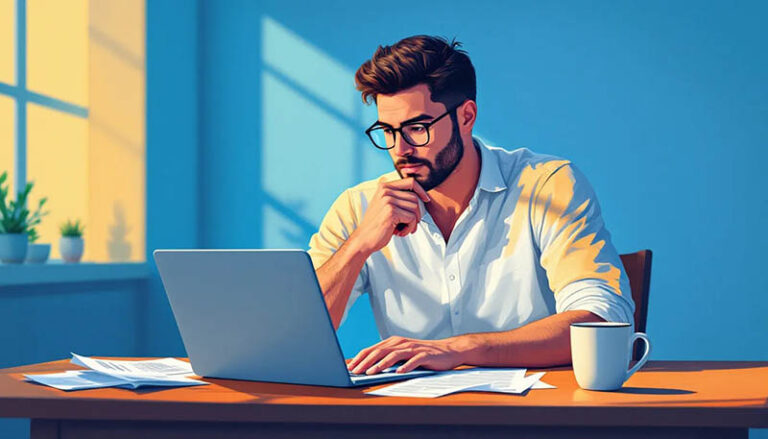 How to manage your money after a job loss